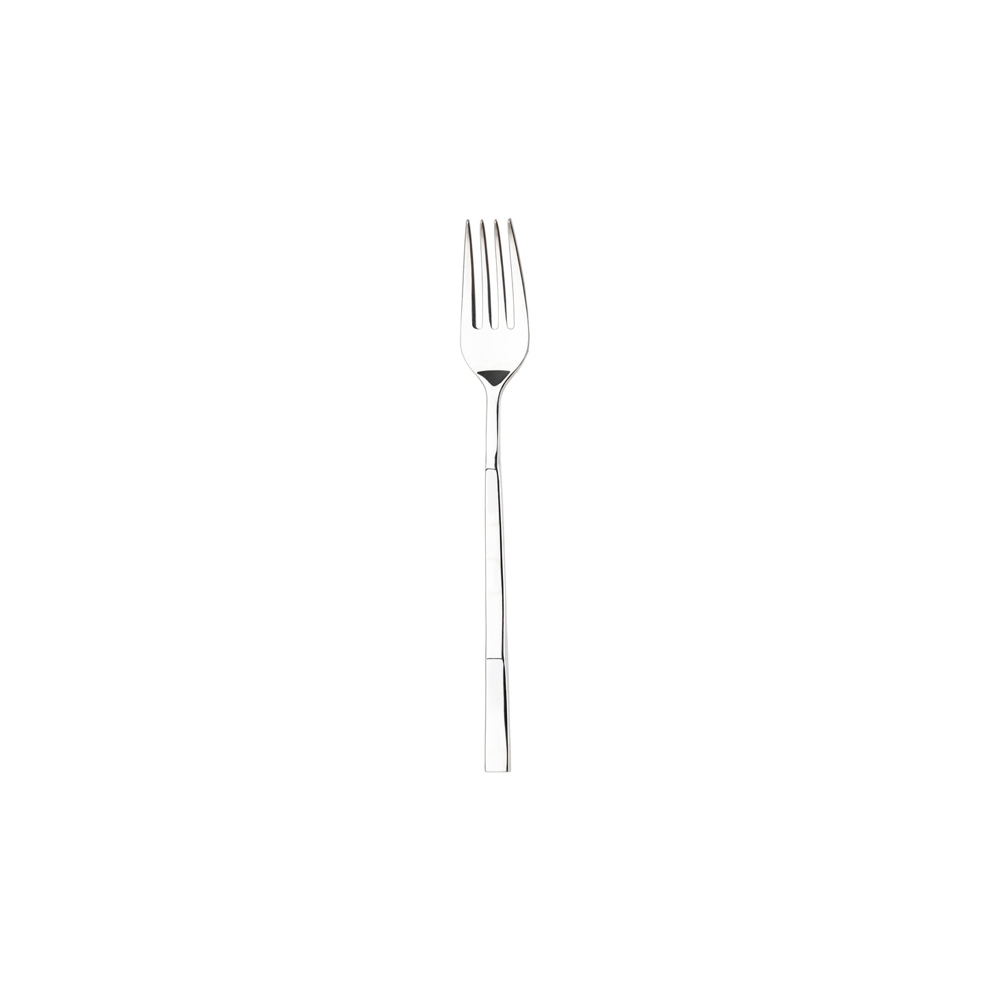 Fork Ramo