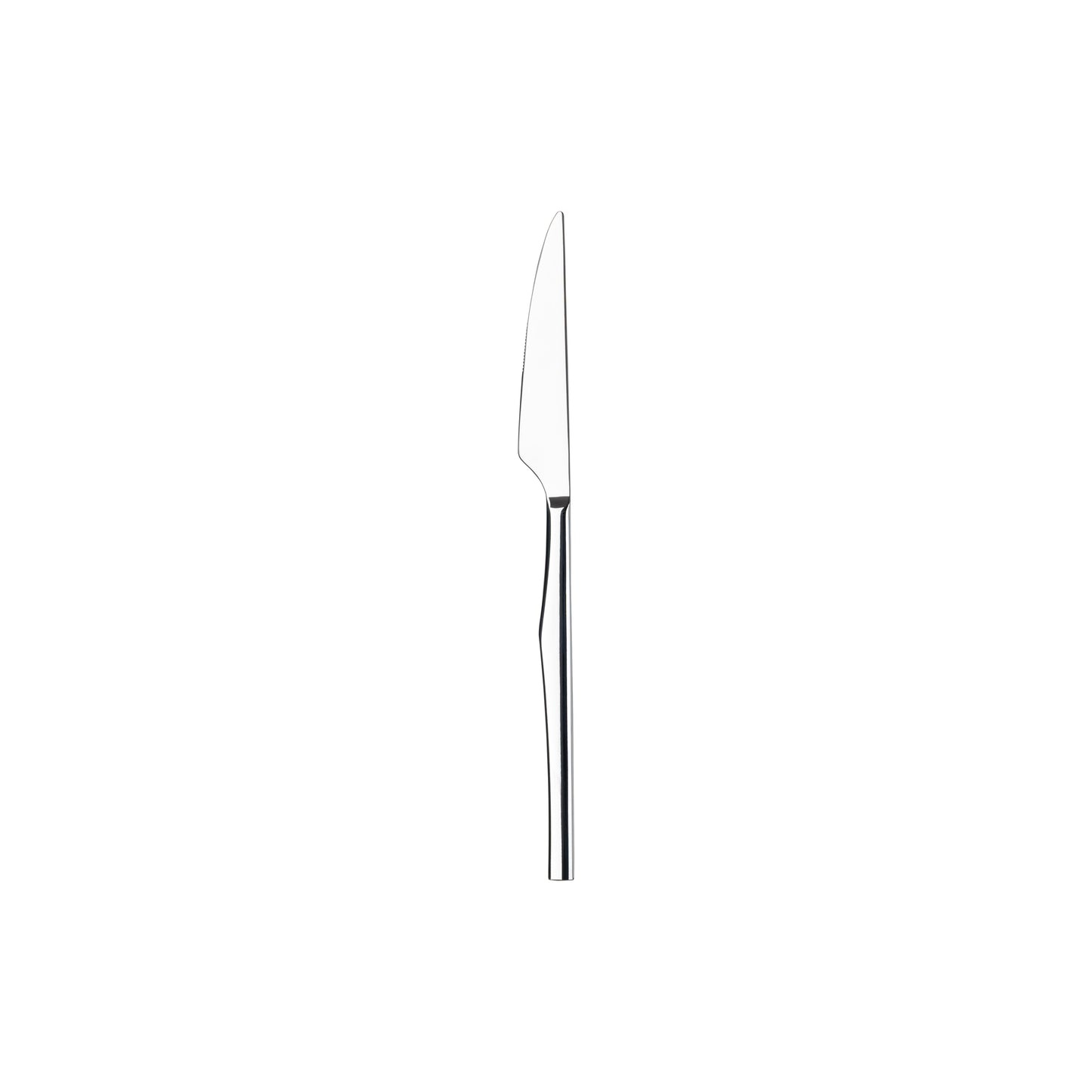 Knife Ramo