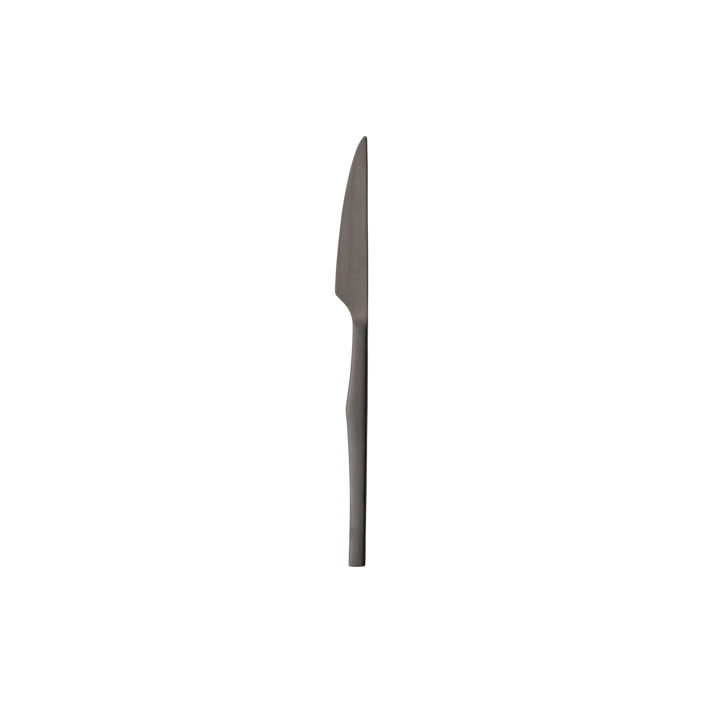 Knife Ramo