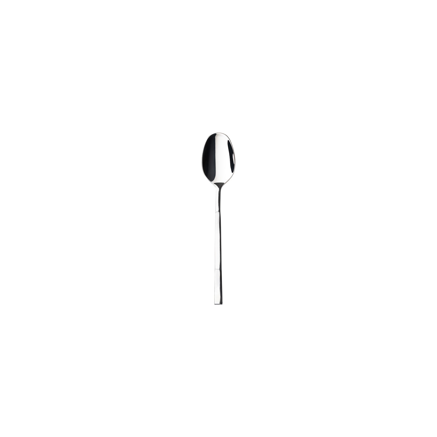 Tea Spoon Ramo