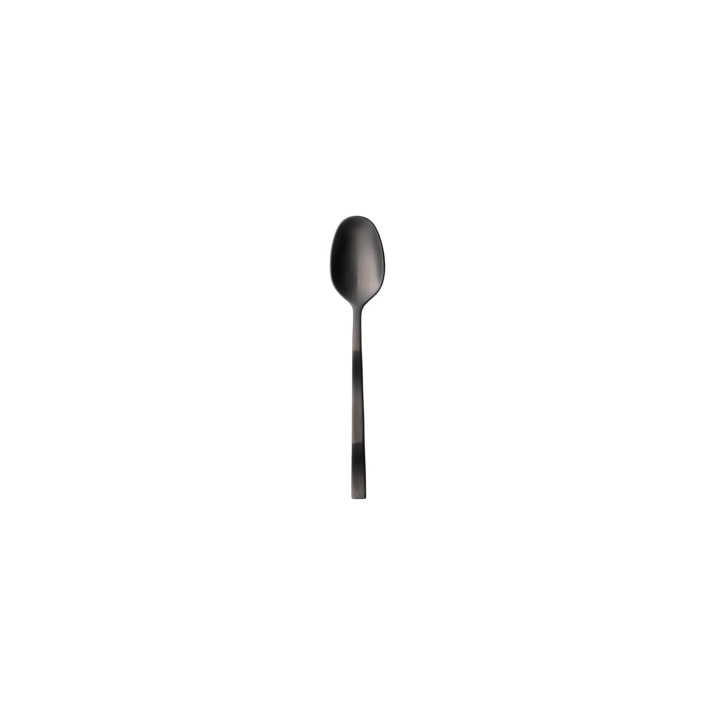 Tea Spoon Ramo