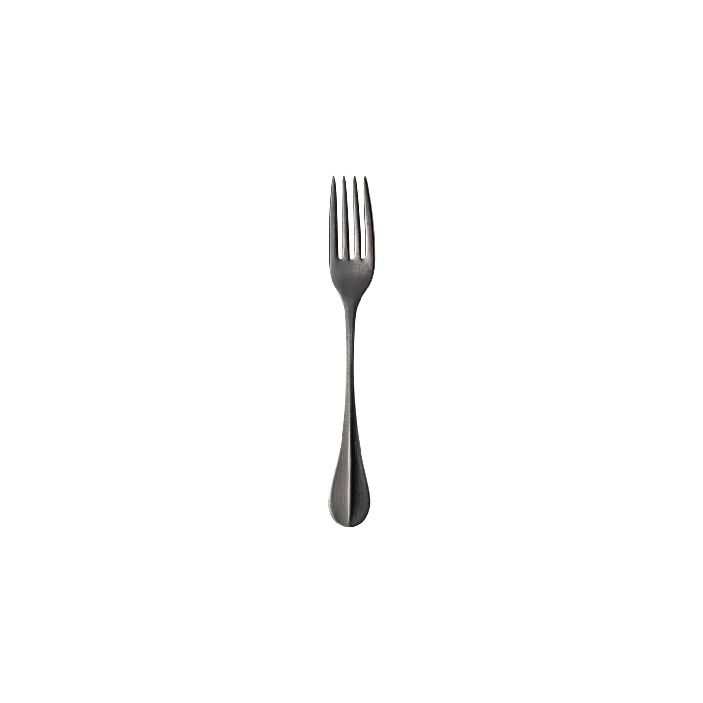 Dessert Fork Nau