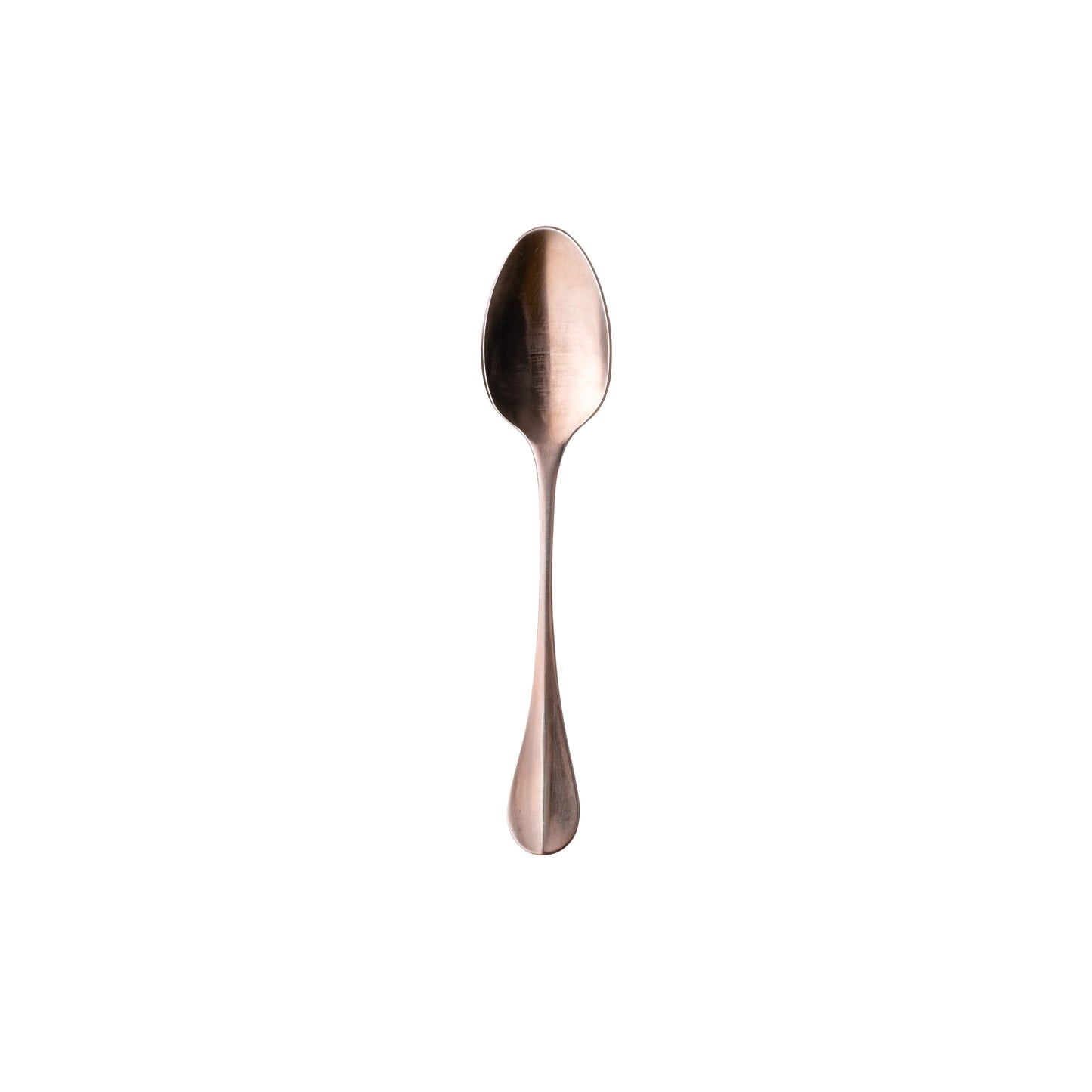 Spoon Nau