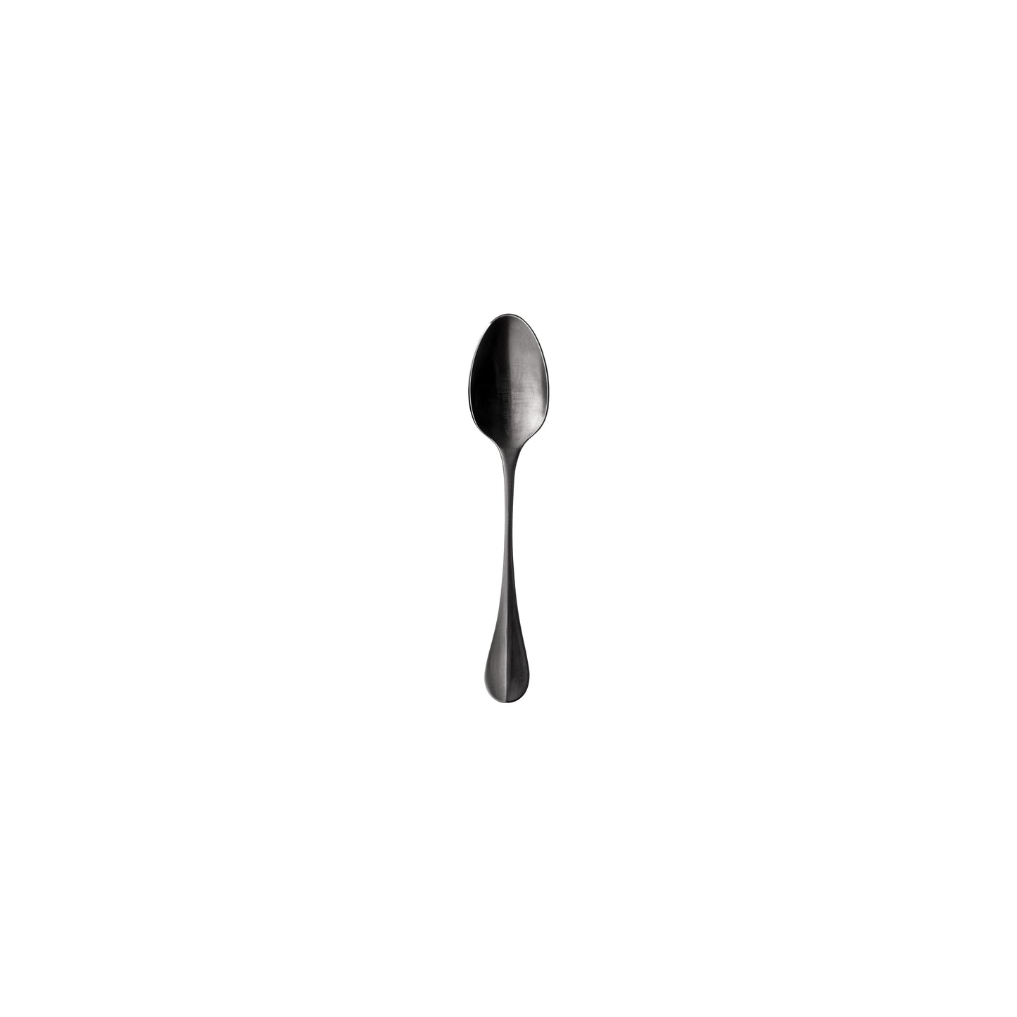 Tea Spoon Nau