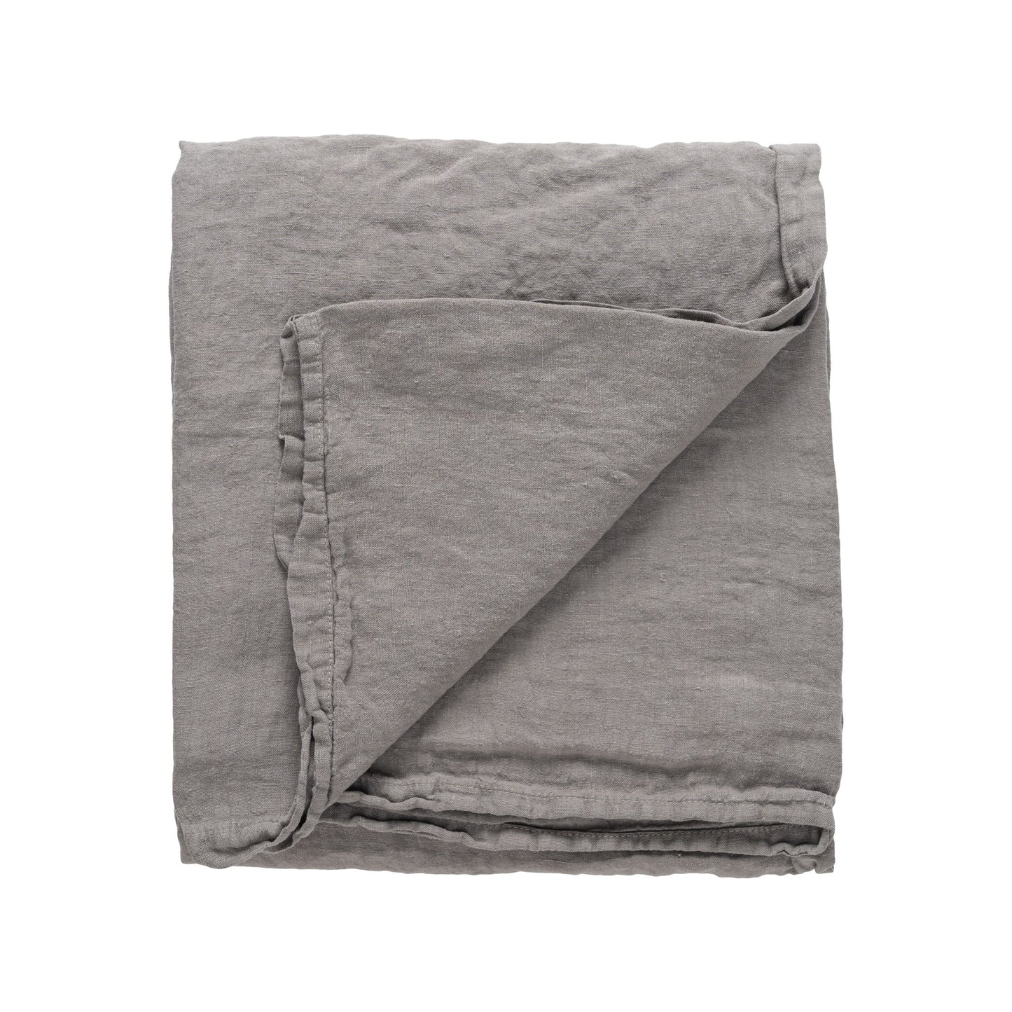 Table Cloth 100% Linen Maria