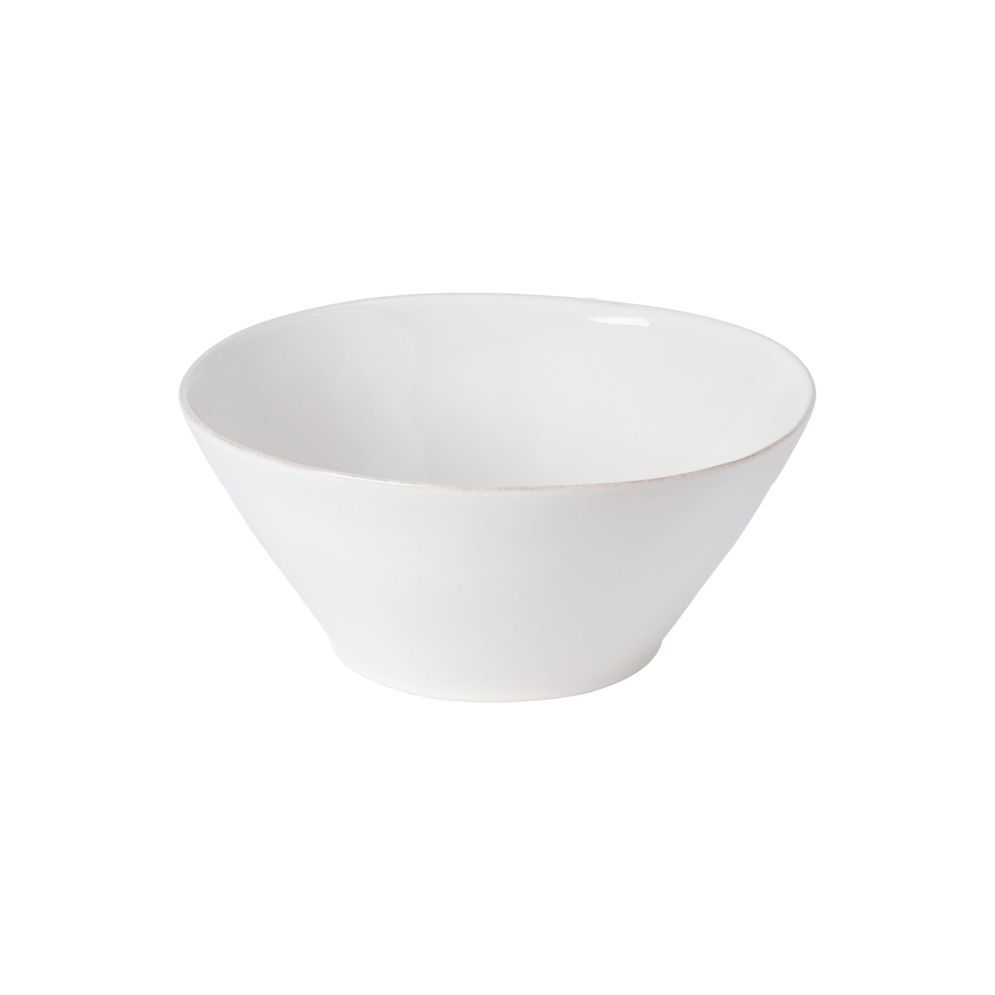 Salad Bowl Aparte