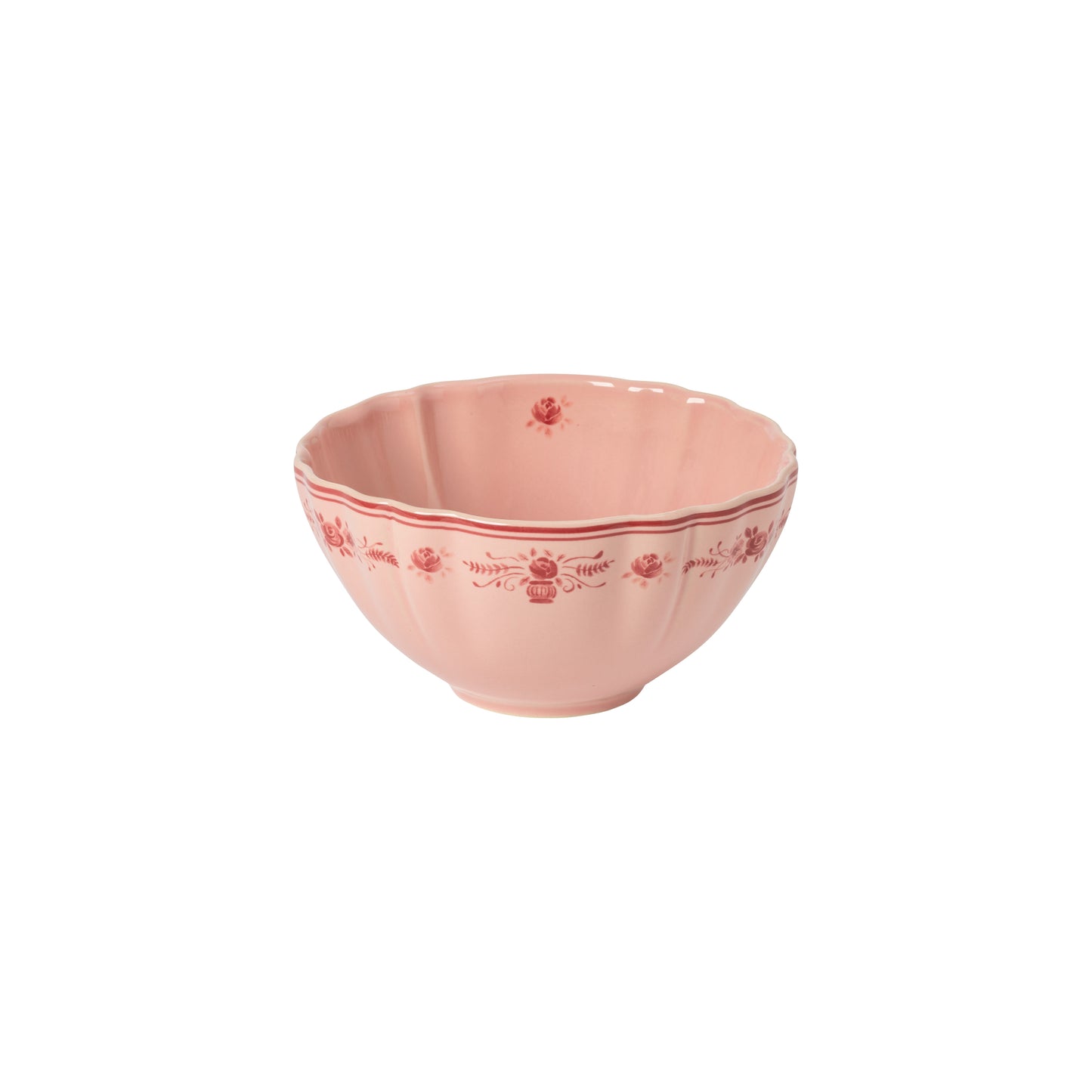 Soup/Cereal Bowl Vila