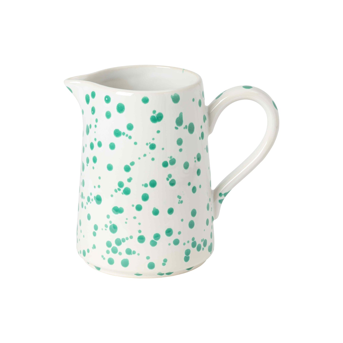 Pitcher Rafaela