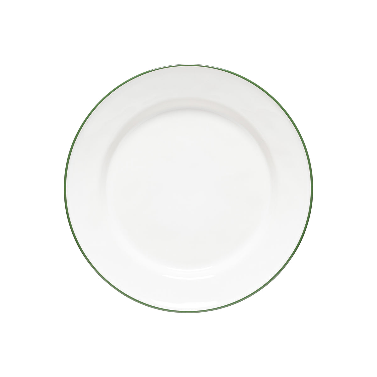 Dinner Plate Beja