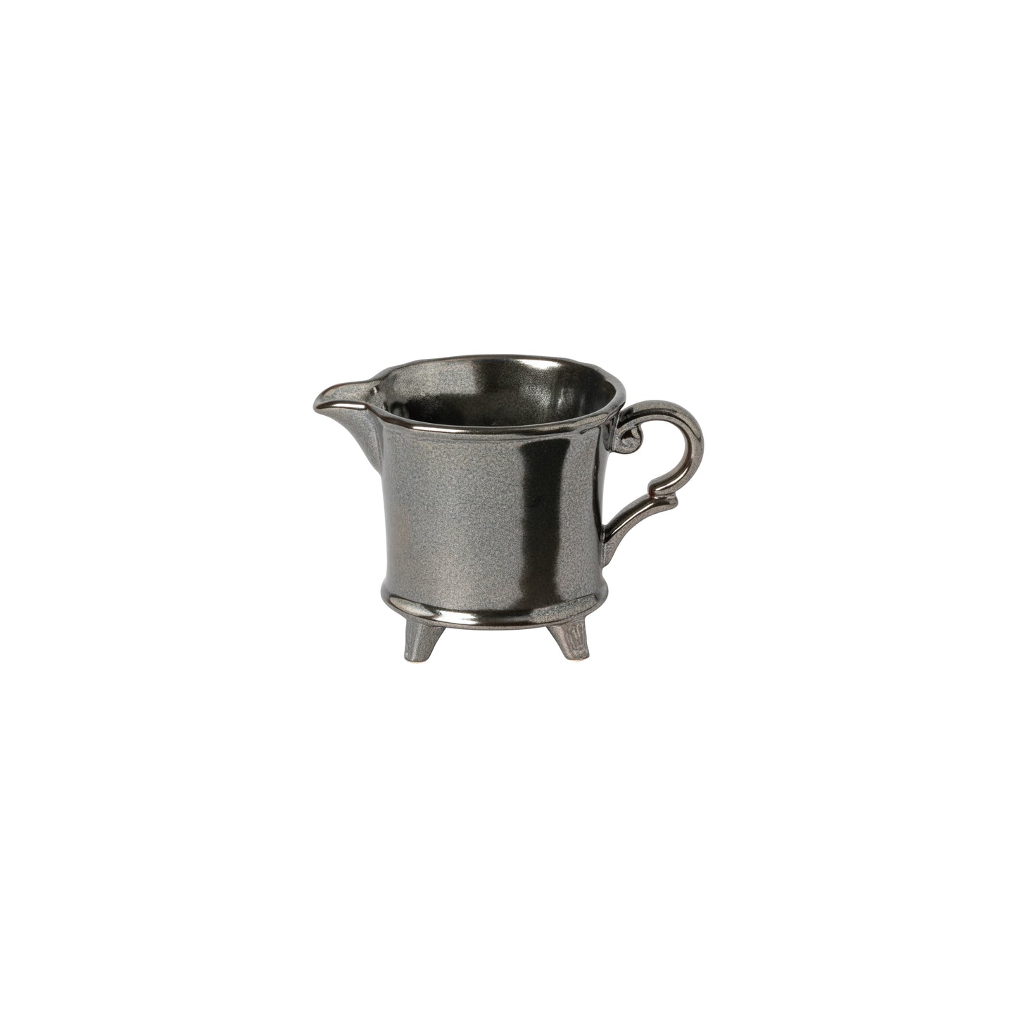Creamer Almara