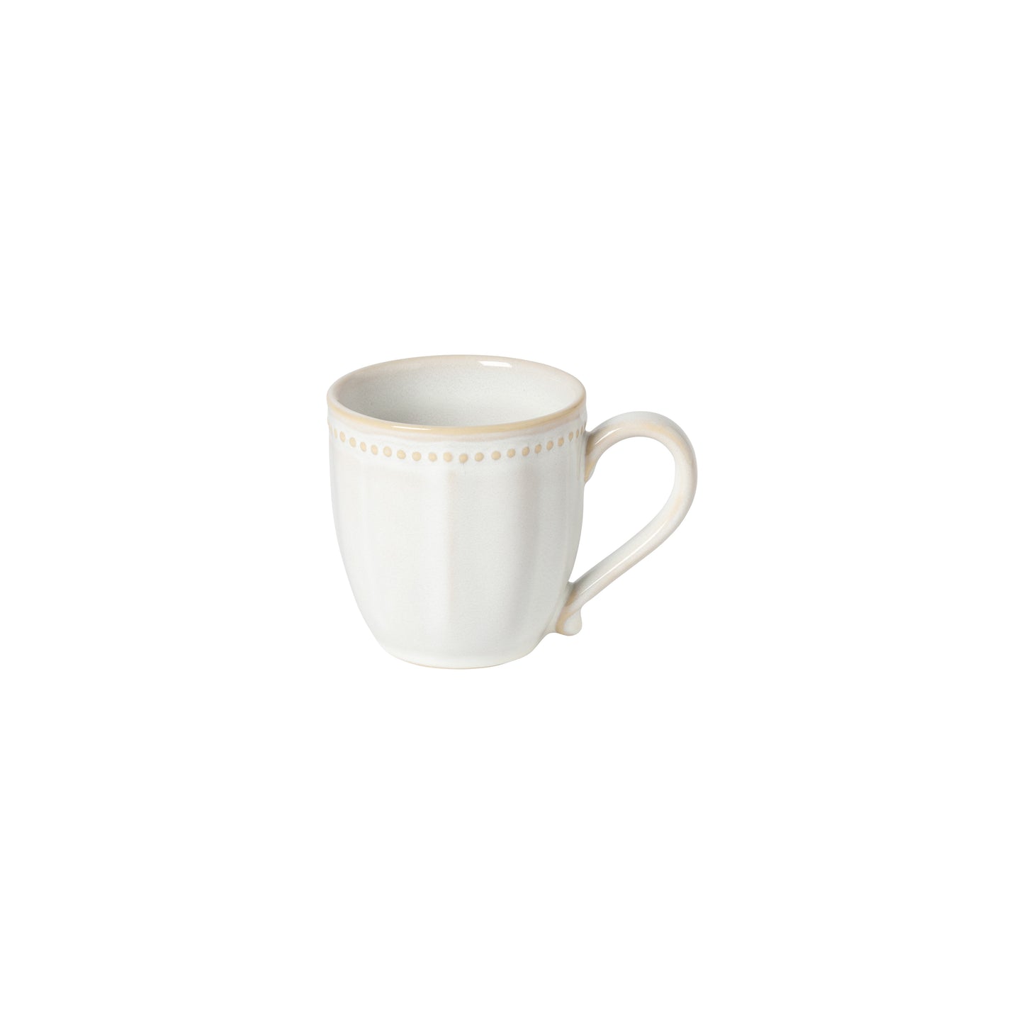 Mug Almara