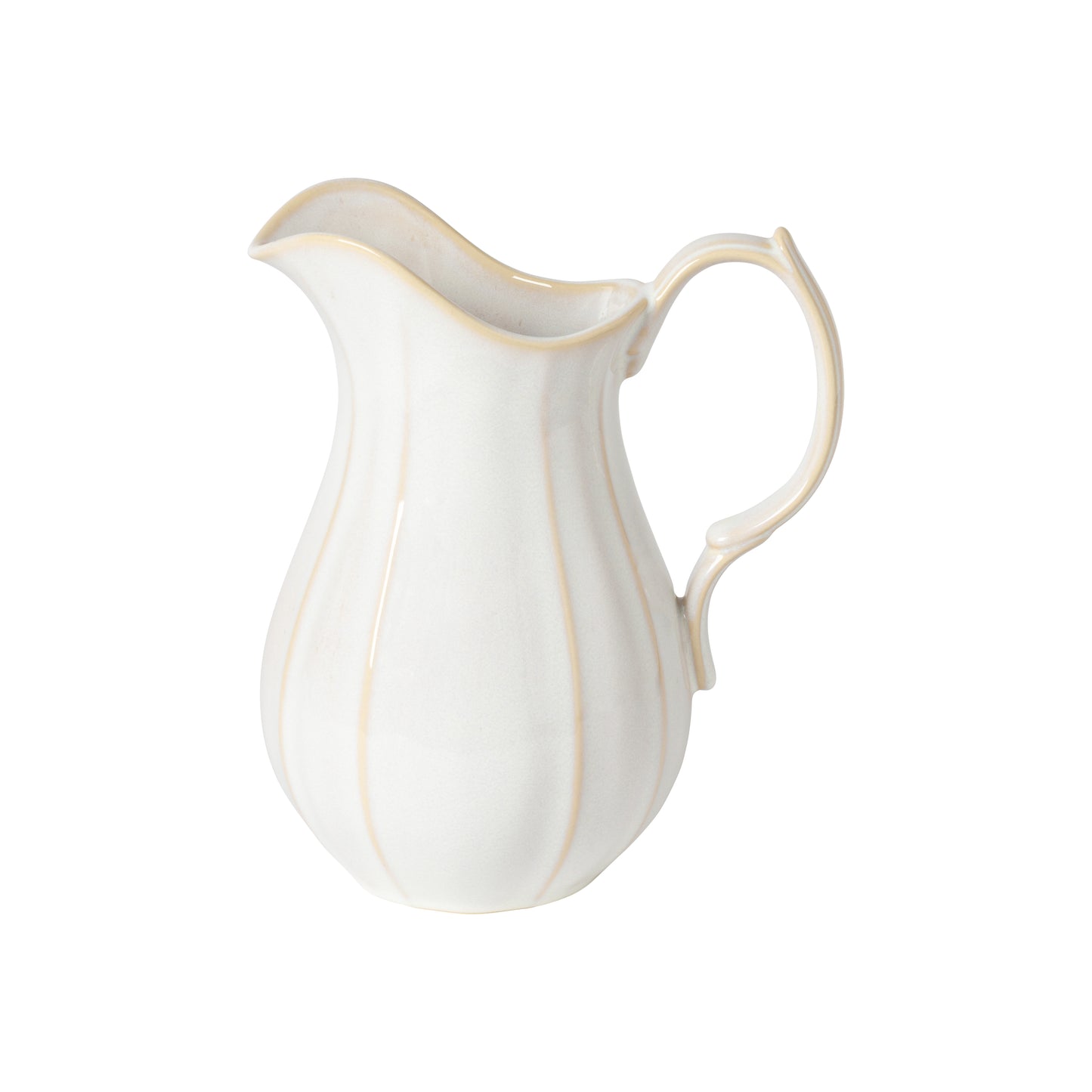 Pitcher Almara