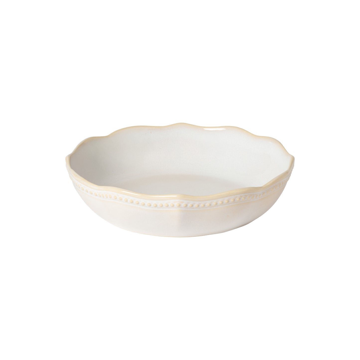 Soup/Pasta Bowl Almara