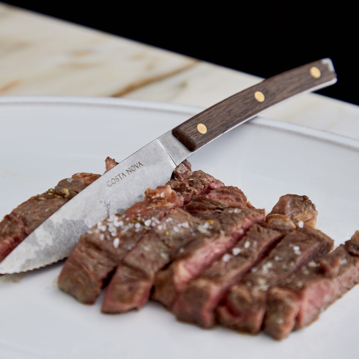 Remo: Modern Portuguese Knives