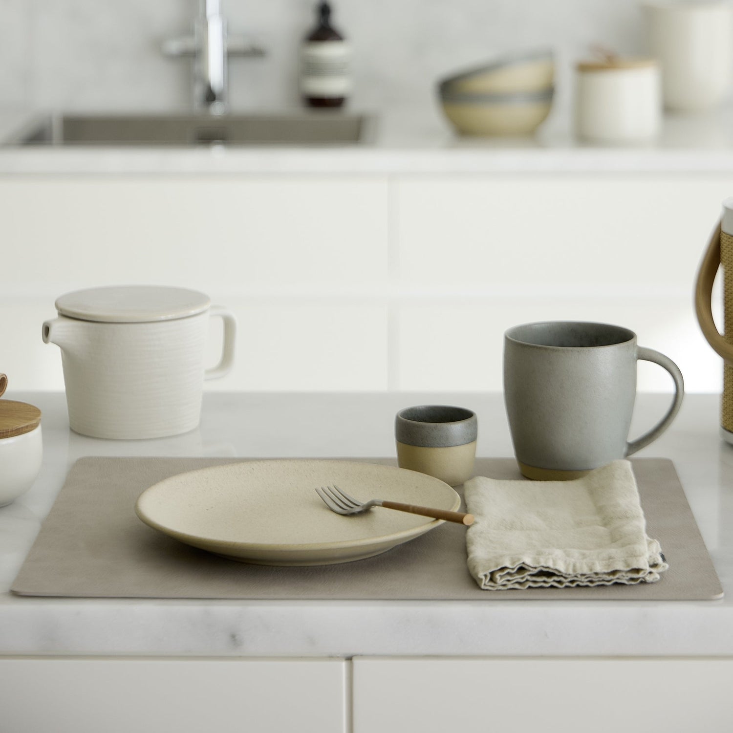 Placemats