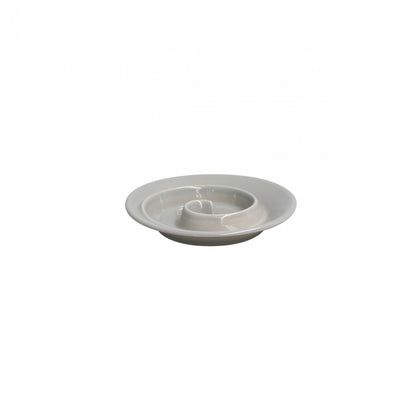 Spiral Appetizer Dish Cook & Host