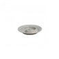 Spiral Appetizer Dish Cook & Host