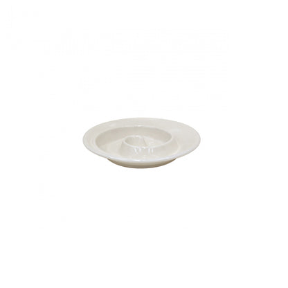 Spiral Appetizer Dish Cook & Host