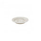 Spiral Appetizer Dish Cook & Host
