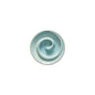 Spiral Appetizer Dish Cook & Host