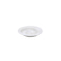 Spiral Appetizer Dish Cook & Host