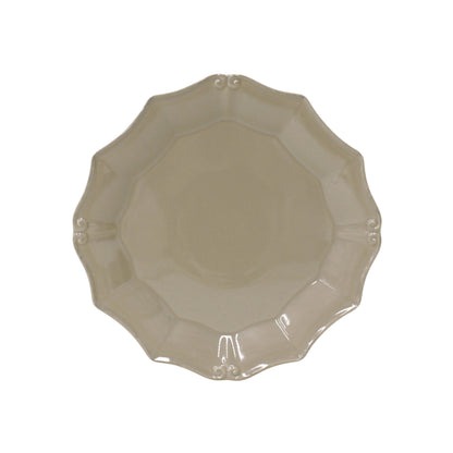 Dinner Plate Vintage Port