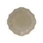 Dinner Plate Vintage Port