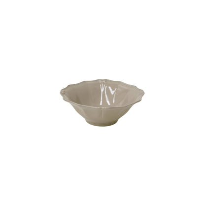 Soup / Cereal Bowl Vintage Port by Casafina