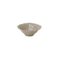 Soup / Cereal Bowl Vintage Port by Casafina