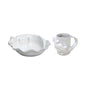 LES ENFANTS PLATE & MUG SET