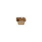 Square Ramekin Madeira Harvest