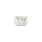Square Soup / Cereal Bowl Vintage Port by Casafina