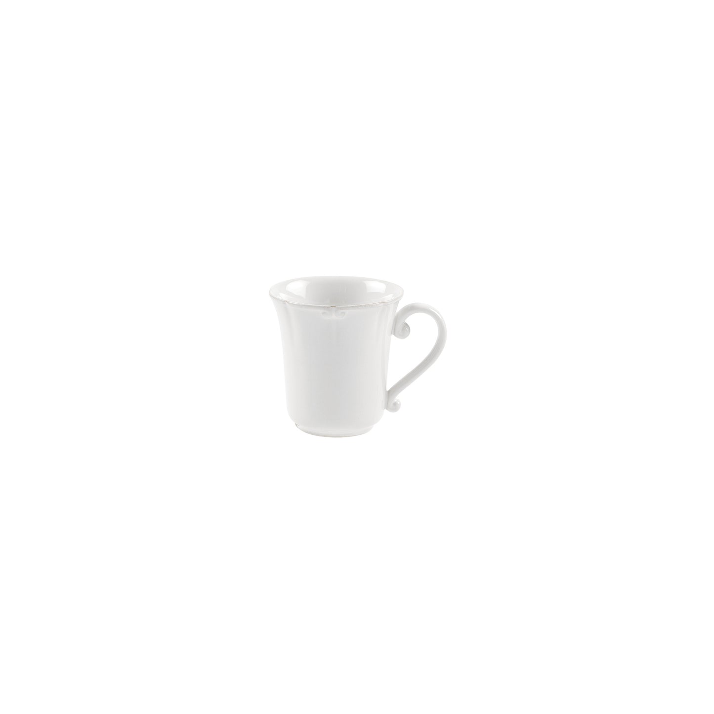 Mug Vintage Port