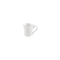 Mug Vintage Port