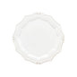 Dinner Plate Vintage Port