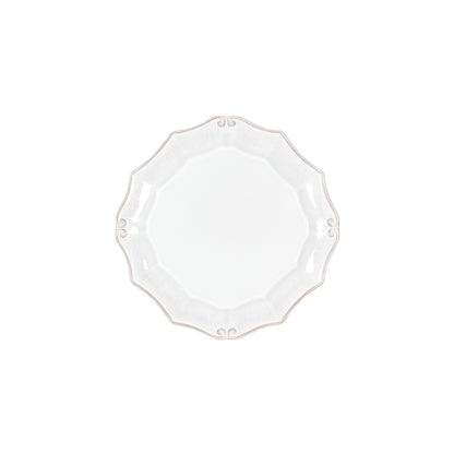 SALAD PLATE 22 VINTAGE PORT
