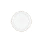 SALAD PLATE 22 VINTAGE PORT