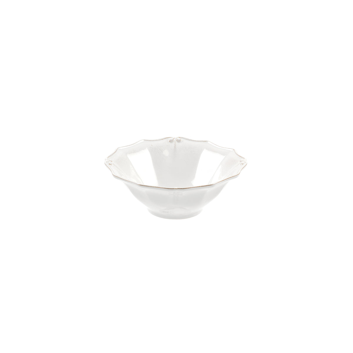 Soup / Cereal Bowl Vintage Port by Casafina
