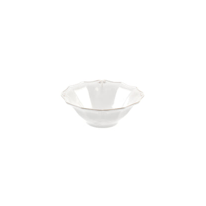 Soup / Cereal Bowl Vintage Port by Casafina