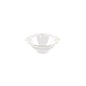 Soup / Cereal Bowl Vintage Port by Casafina