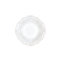 Soup/Pasta Plate Vintage Port