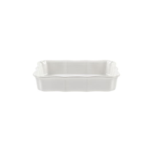 Small Rectangular Baker Vintage Port