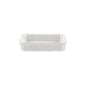 Small Rectangular Baker Vintage Port
