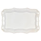 Rectangular Platter Vintage Port by Casafina