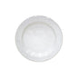 Salad/Dessert Plate Fattoria by Casafina