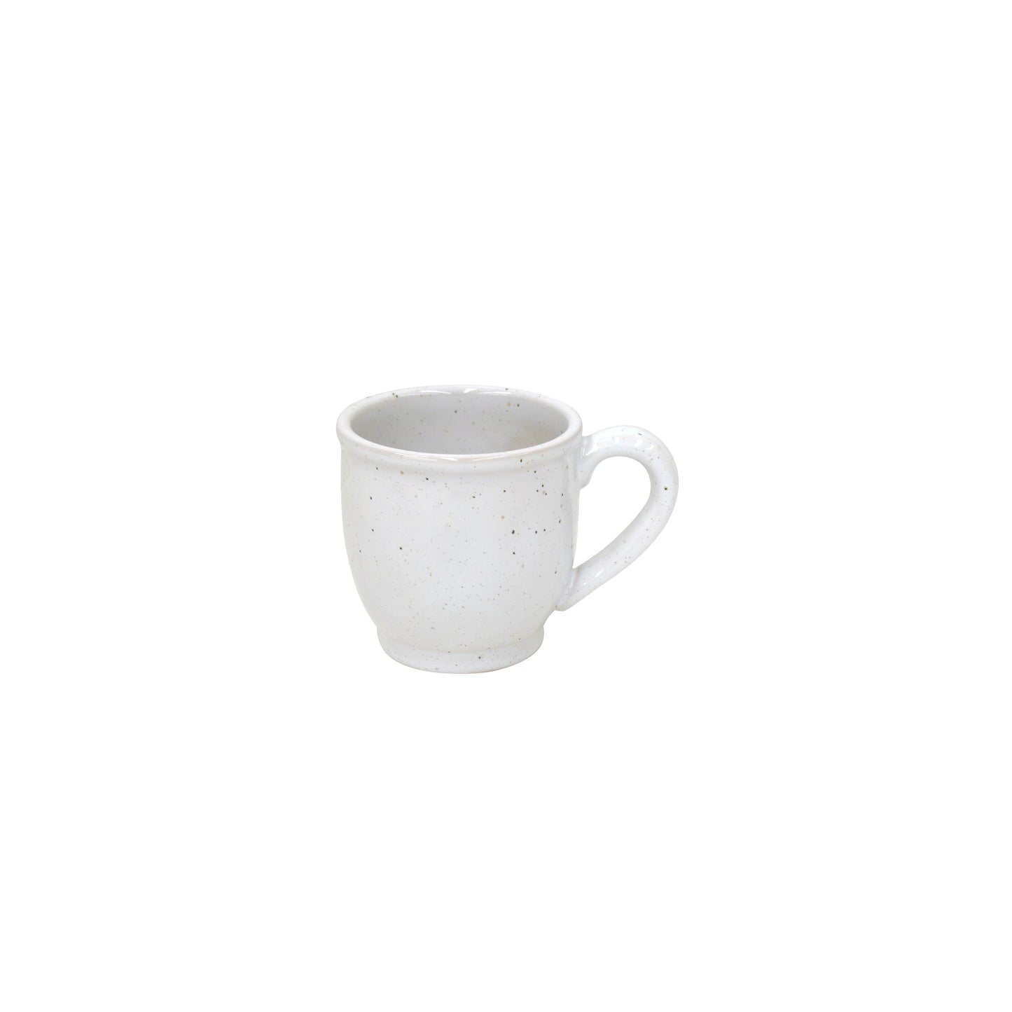 Mug Fattoria
