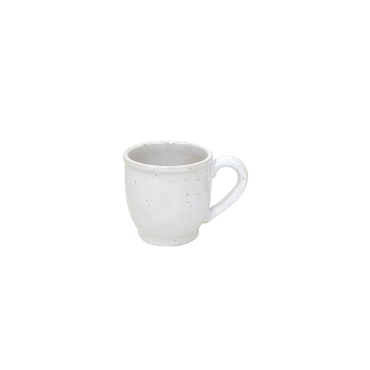 Mug Fattoria