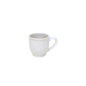 Mug Fattoria