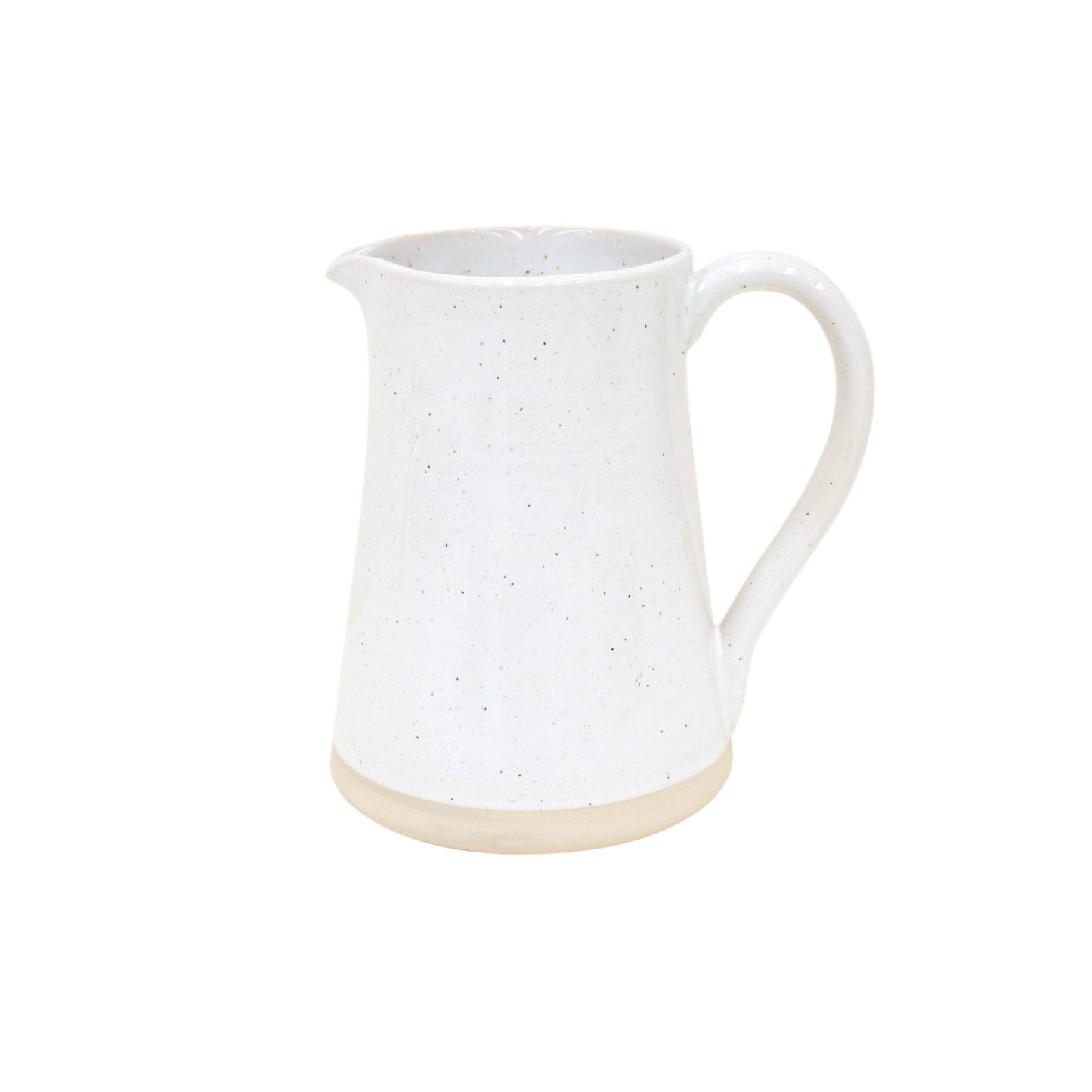Pitcher Fattoria