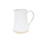 Pitcher Fattoria